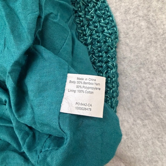 Purse - Picture 7 of 8